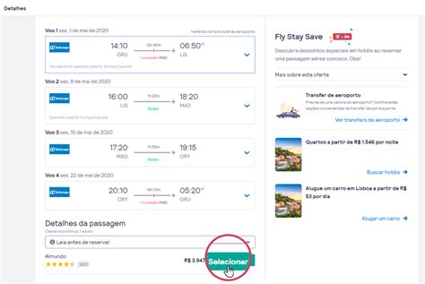 voos multiplos destinos|skyscanner multiples destinos.